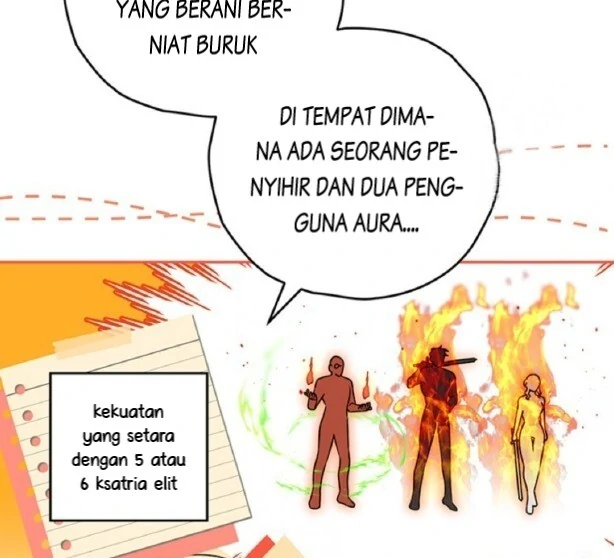 Baca Sigrid - Chapter 156 halaman 95