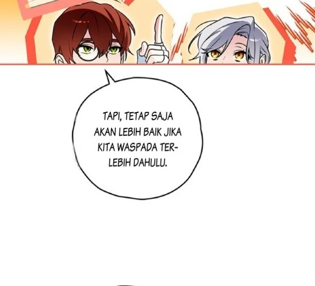 Baca Sigrid - Chapter 156 halaman 96