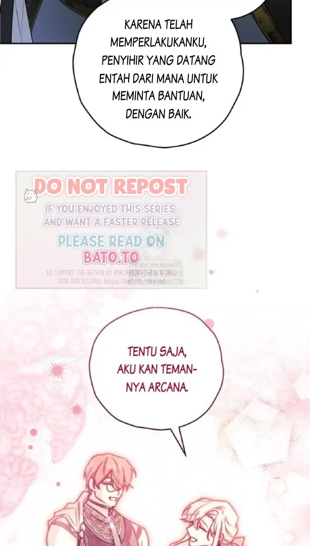 Baca Sigrid - Chapter 156 halaman 98