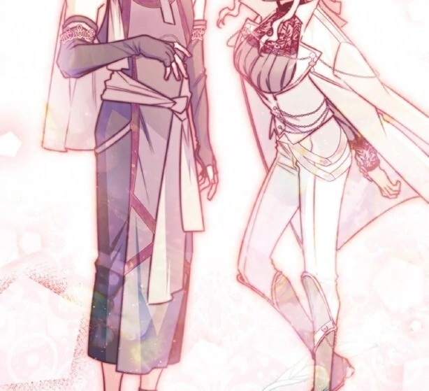 Baca Sigrid - Chapter 156 halaman 99