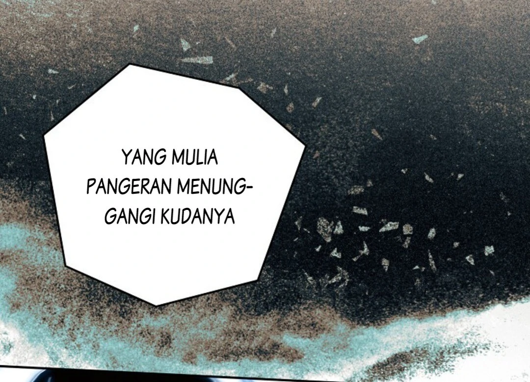 Baca Sigrid - Chapter 157 halaman 10
