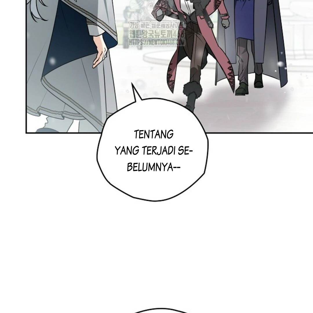 Baca Sigrid - Chapter 157 halaman 100