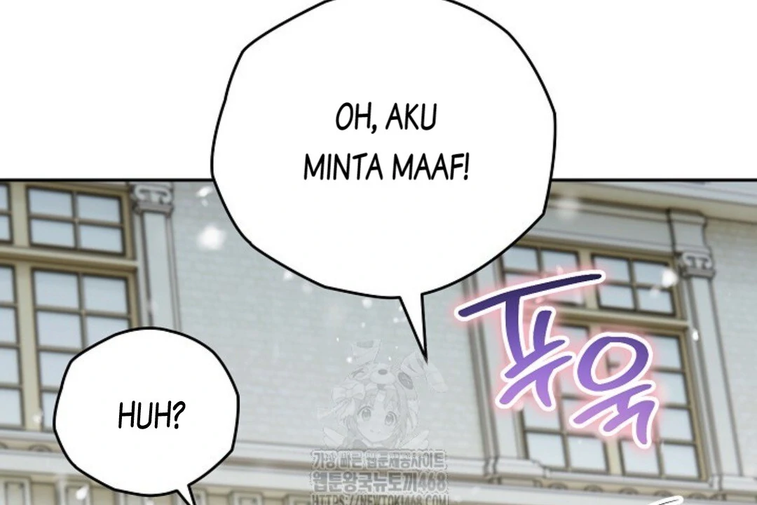 Baca Sigrid - Chapter 157 halaman 101