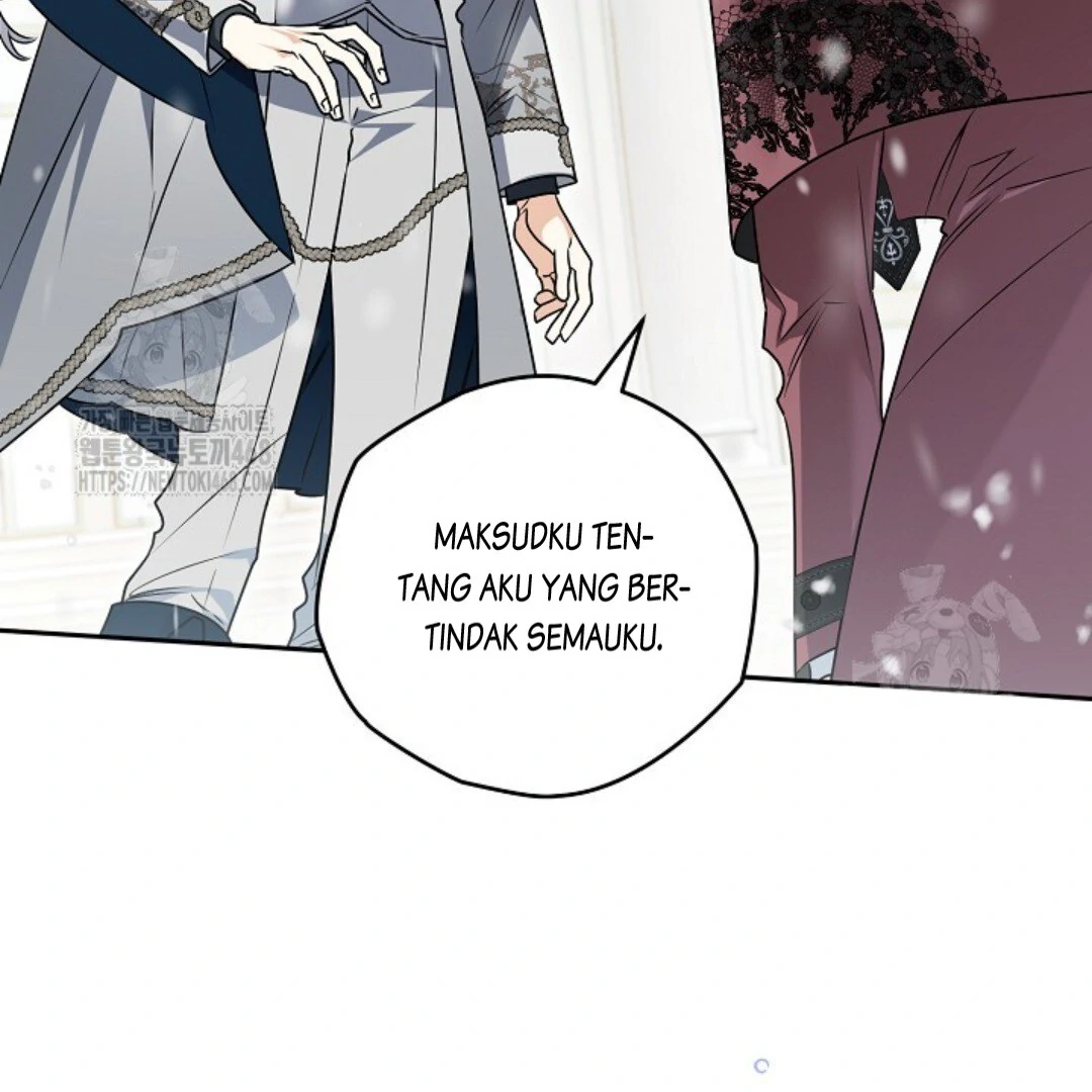 Baca Sigrid - Chapter 157 halaman 103
