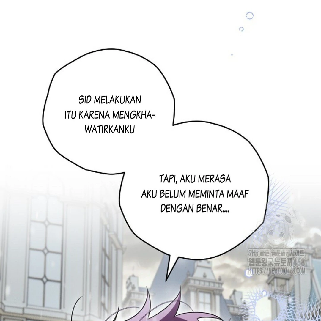 Baca Sigrid - Chapter 157 halaman 104
