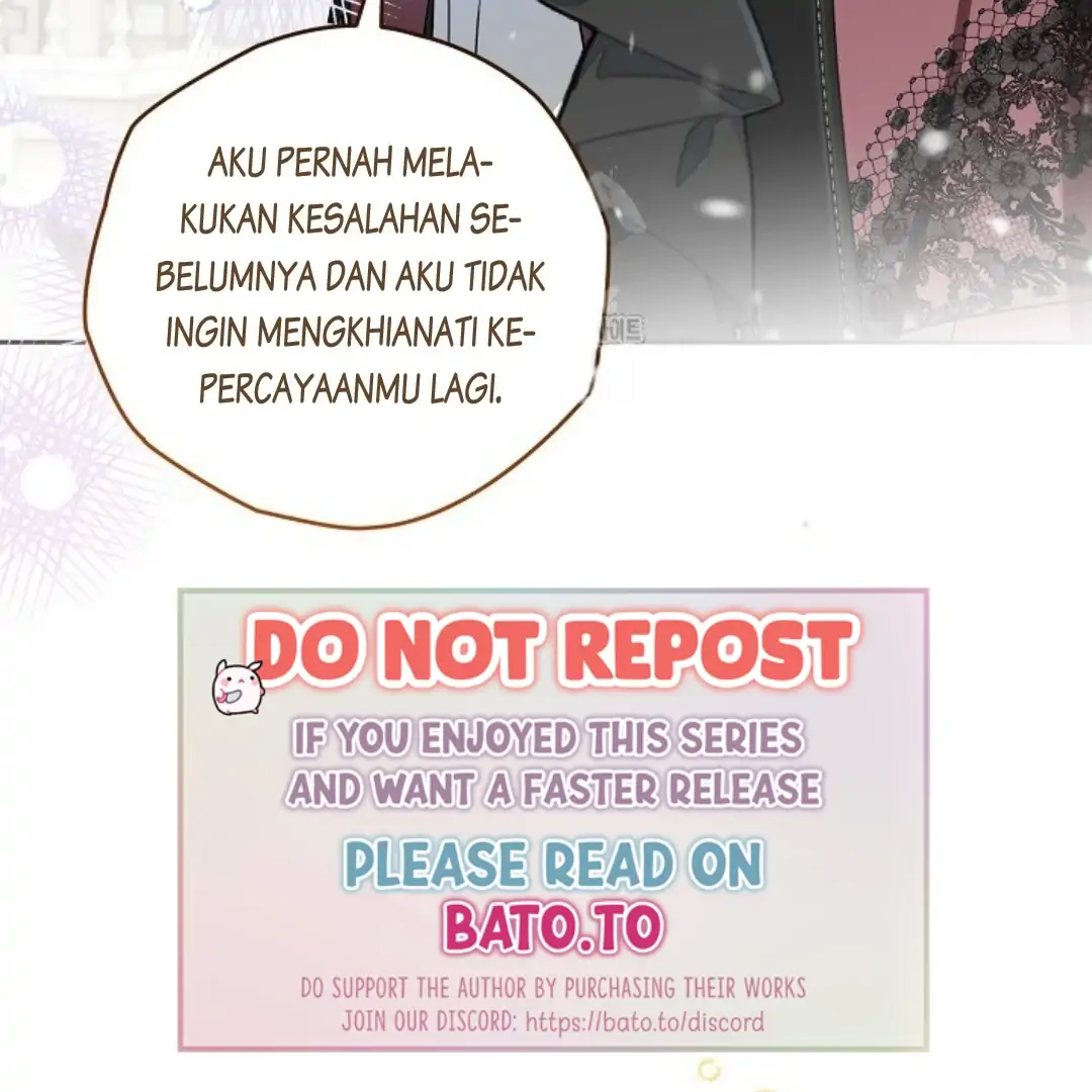 Baca Sigrid - Chapter 157 halaman 106