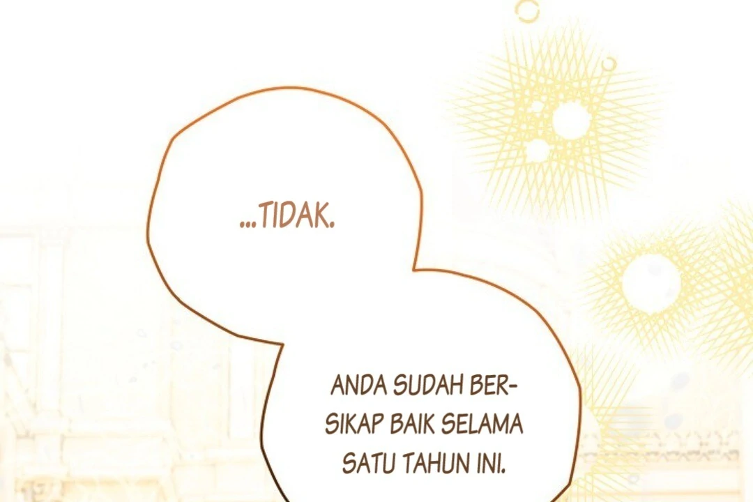 Baca Sigrid - Chapter 157 halaman 107