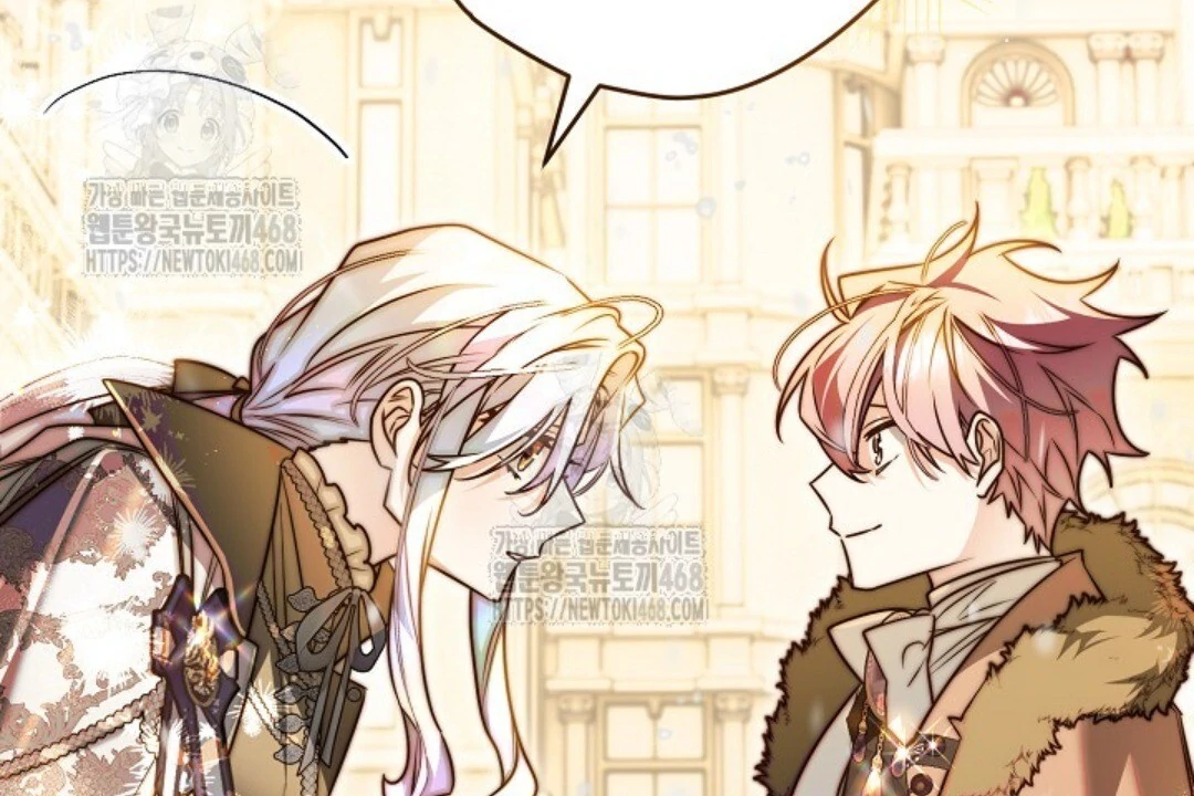 Baca Sigrid - Chapter 157 halaman 108