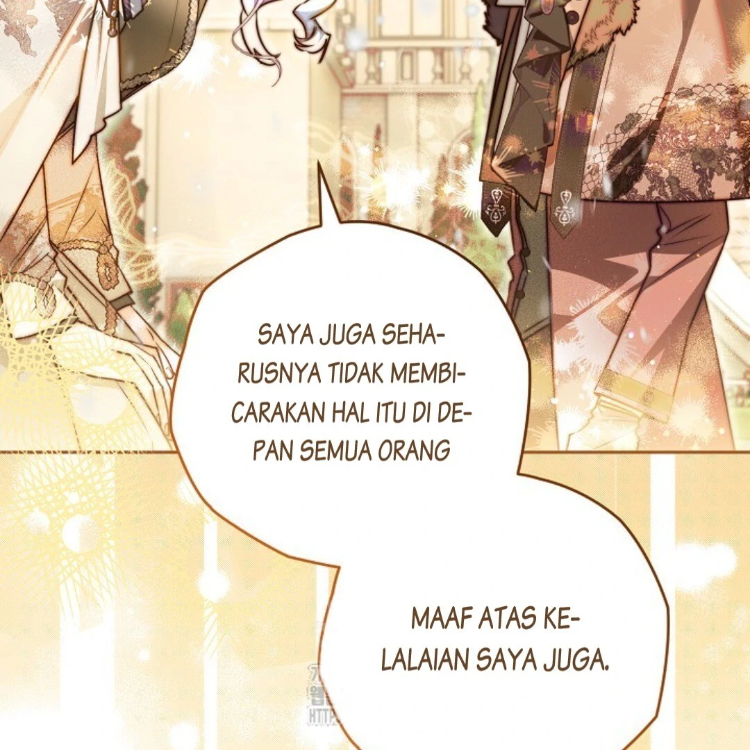 Baca Sigrid - Chapter 157 halaman 109