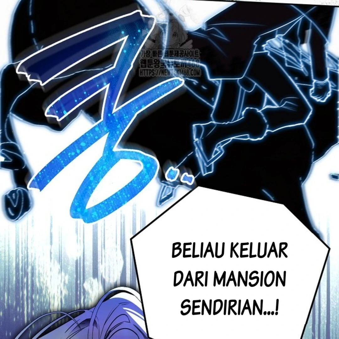 Baca Sigrid - Chapter 157 halaman 11