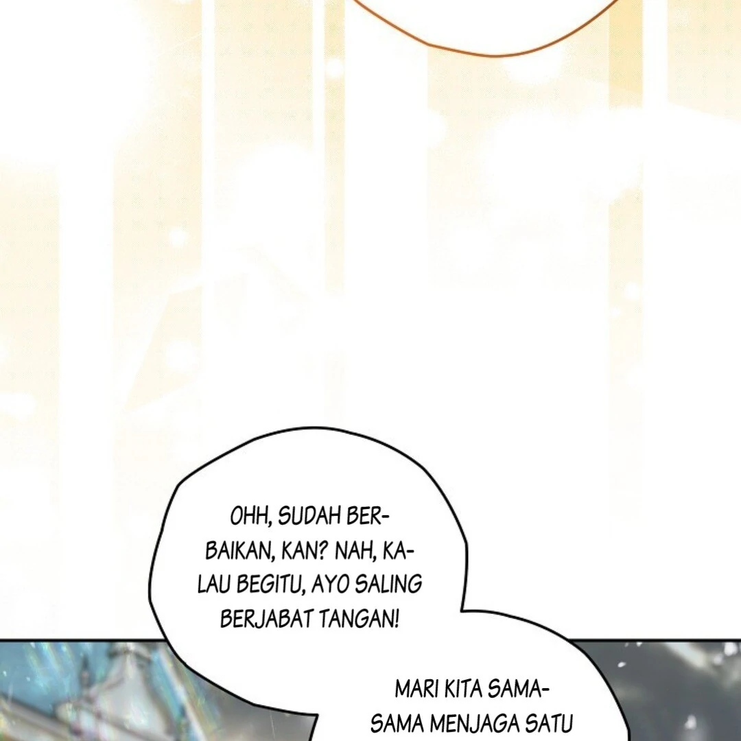 Baca Sigrid - Chapter 157 halaman 110