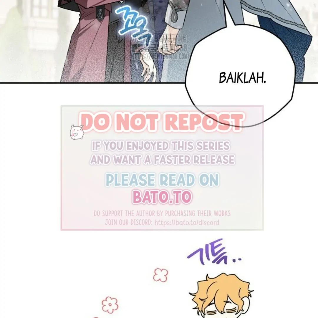 Baca Sigrid - Chapter 157 halaman 112