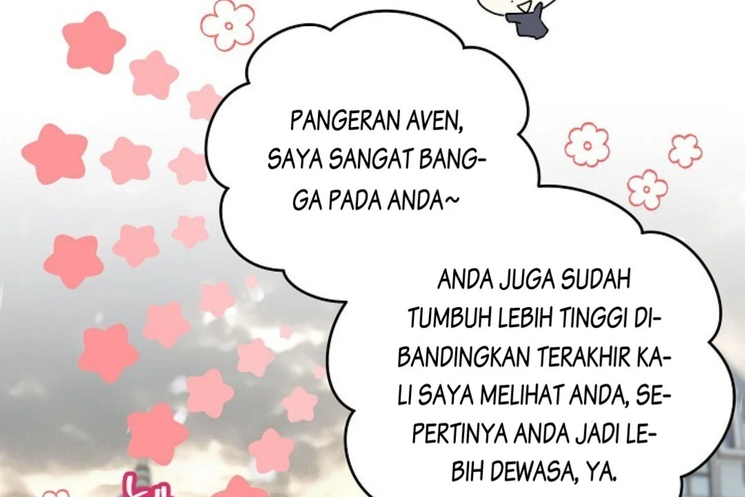 Baca Sigrid - Chapter 157 halaman 113