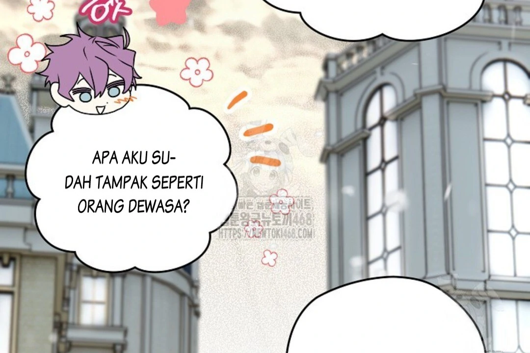 Baca Sigrid - Chapter 157 halaman 114