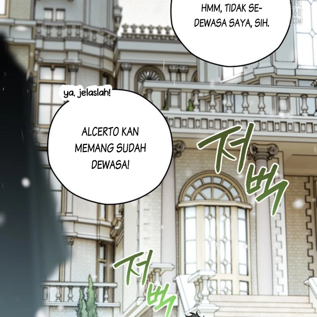 Baca Sigrid - Chapter 157 halaman 115