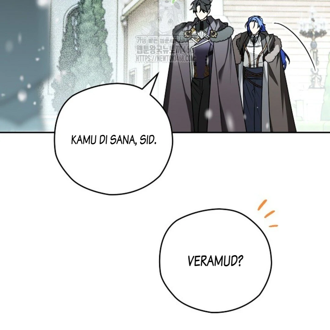 Baca Sigrid - Chapter 157 halaman 116