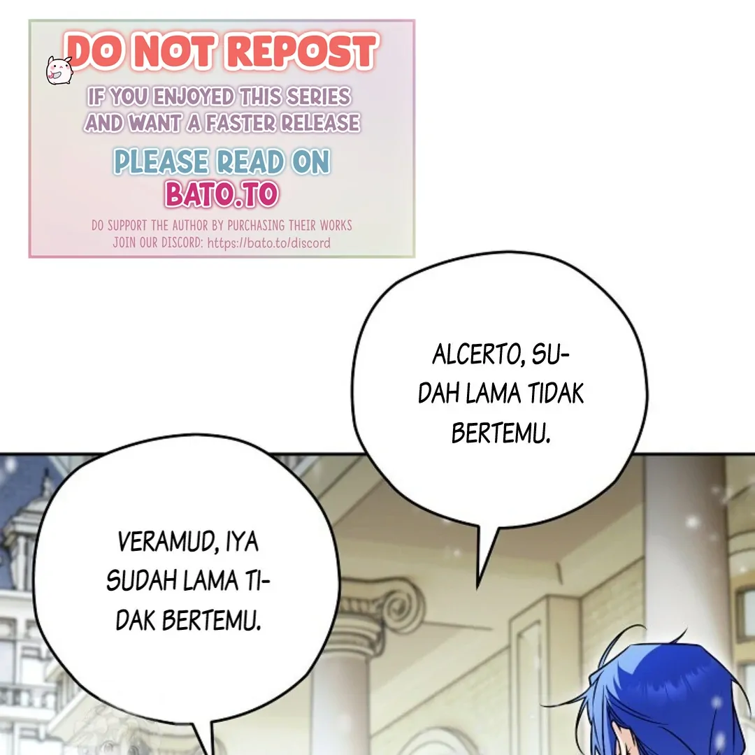 Baca Sigrid - Chapter 157 halaman 117