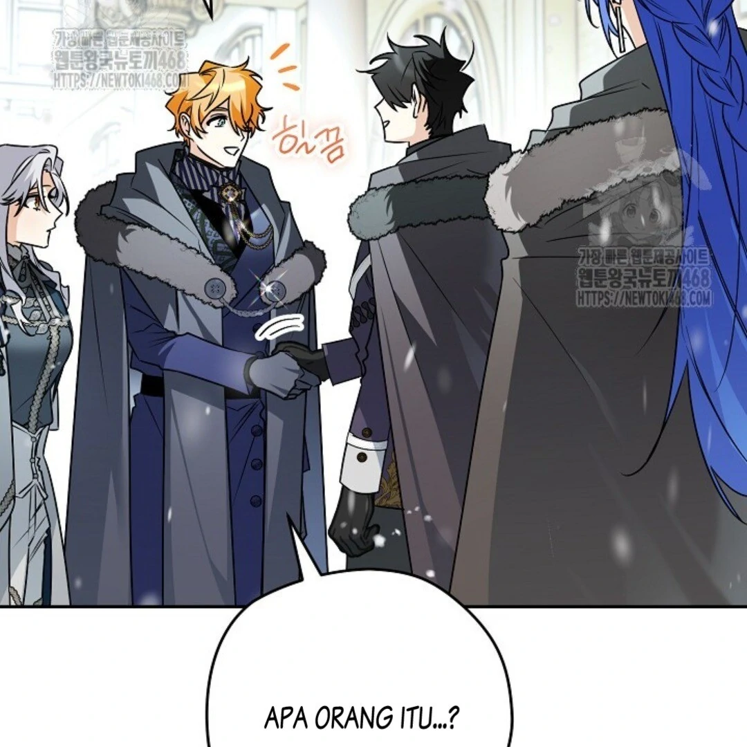 Baca Sigrid - Chapter 157 halaman 118