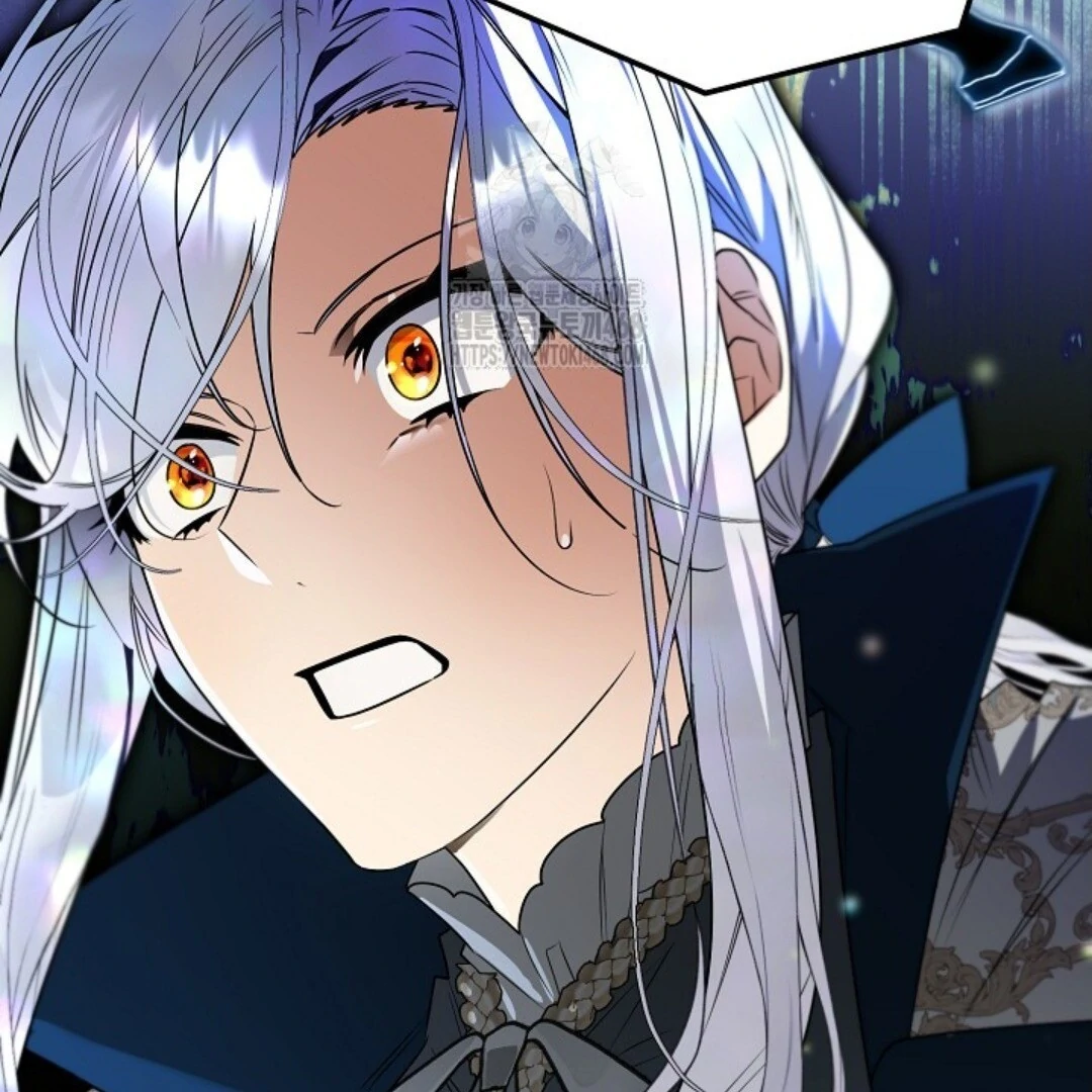 Baca Sigrid - Chapter 157 halaman 12