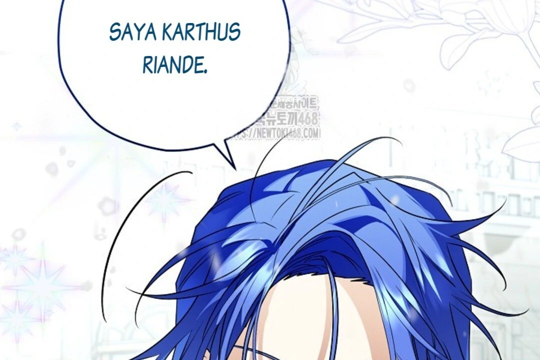 Baca Sigrid - Chapter 157 halaman 120