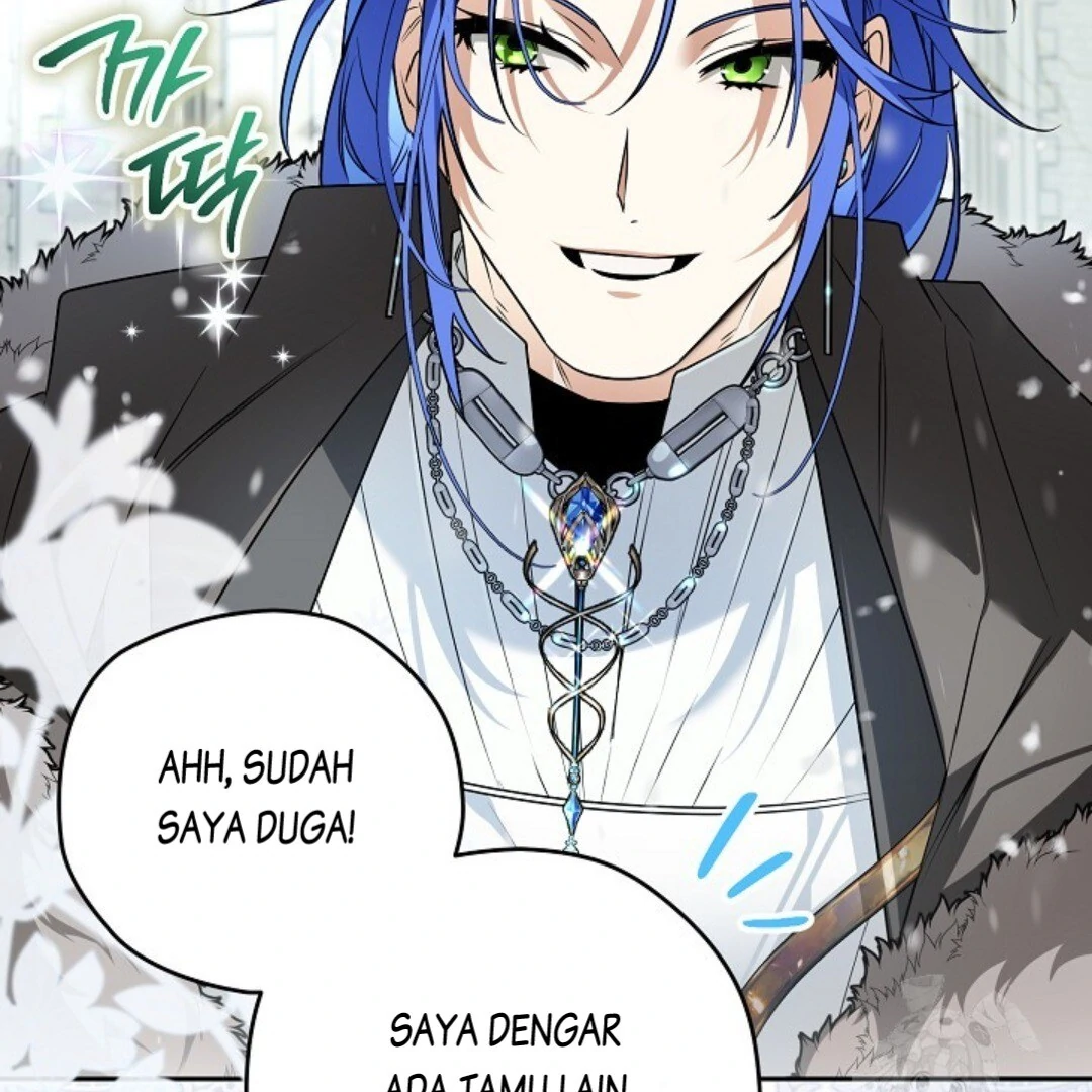 Baca Sigrid - Chapter 157 halaman 121