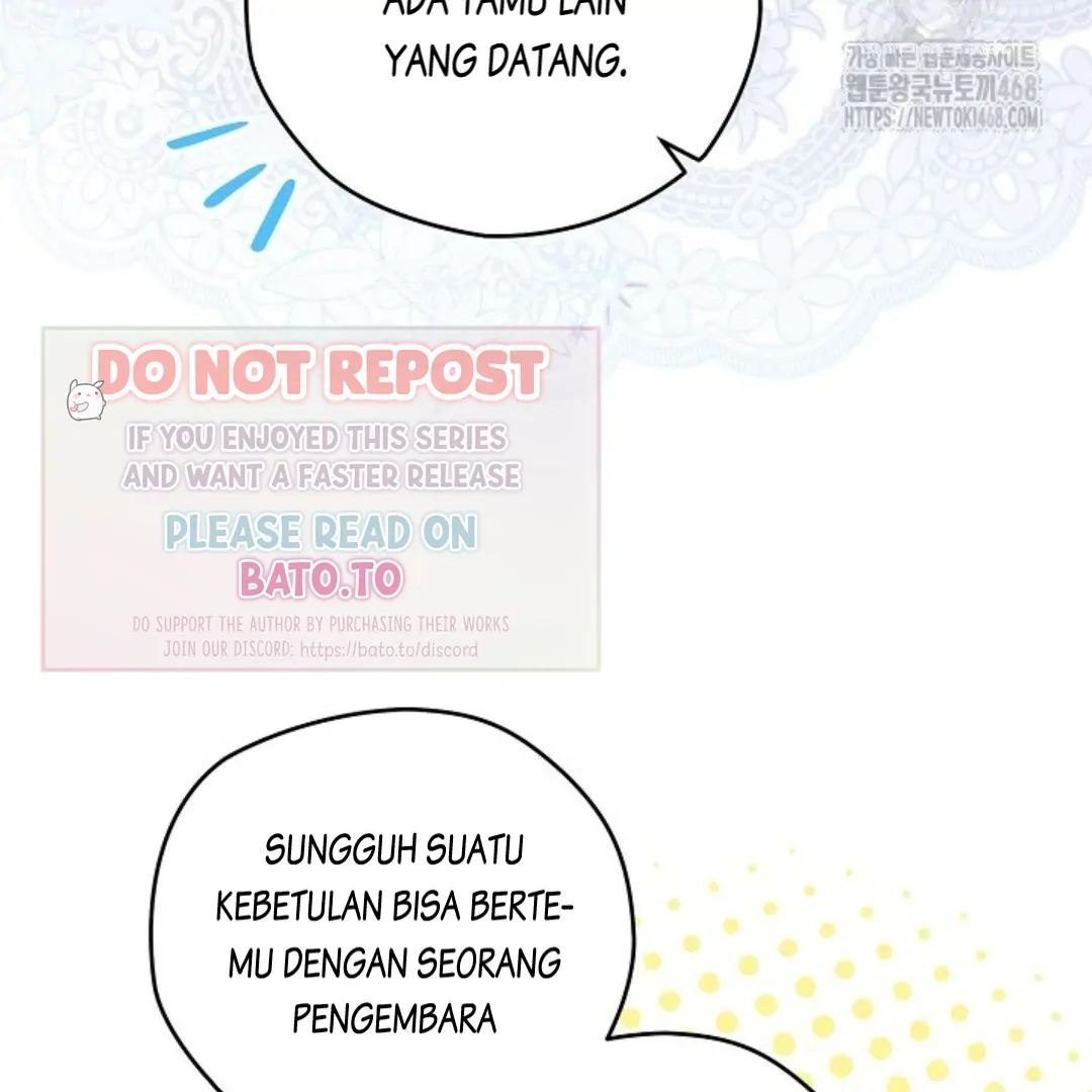 Baca Sigrid - Chapter 157 halaman 122