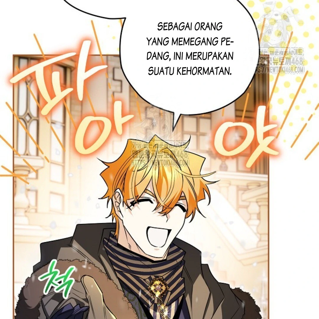 Baca Sigrid - Chapter 157 halaman 123