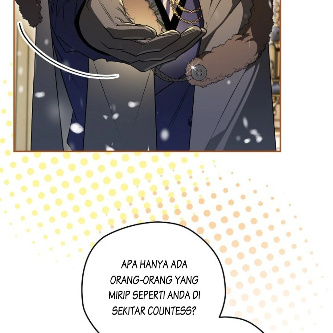 Baca Sigrid - Chapter 157 halaman 124