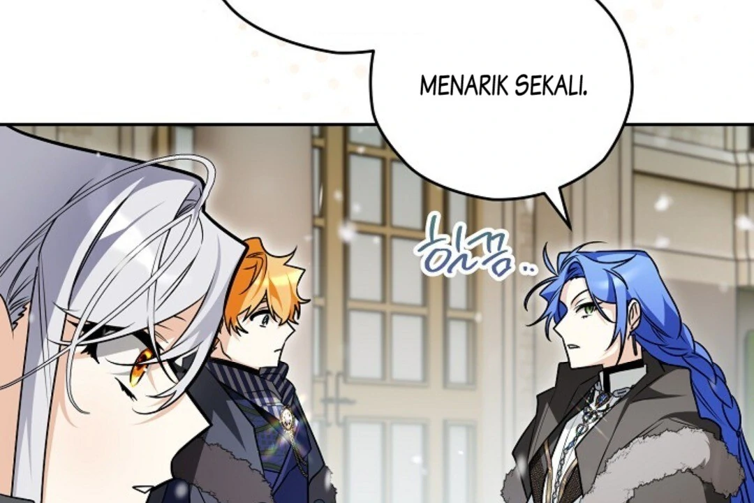 Baca Sigrid - Chapter 157 halaman 125