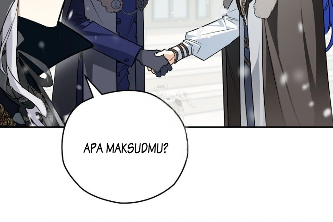 Baca Sigrid - Chapter 157 halaman 126