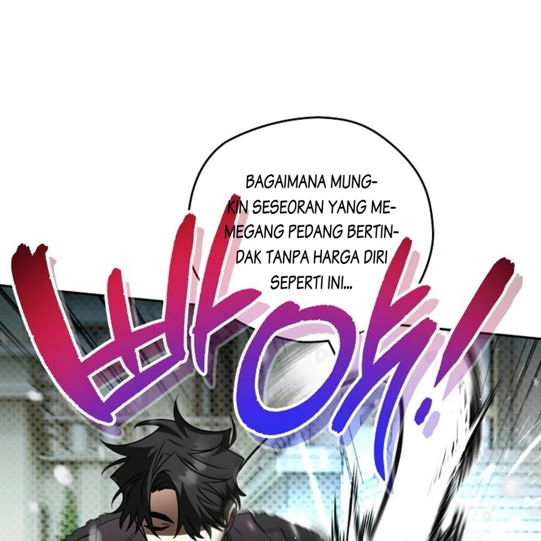 Baca Sigrid - Chapter 157 halaman 127