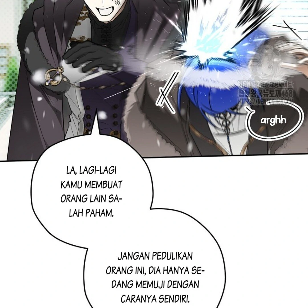 Baca Sigrid - Chapter 157 halaman 128