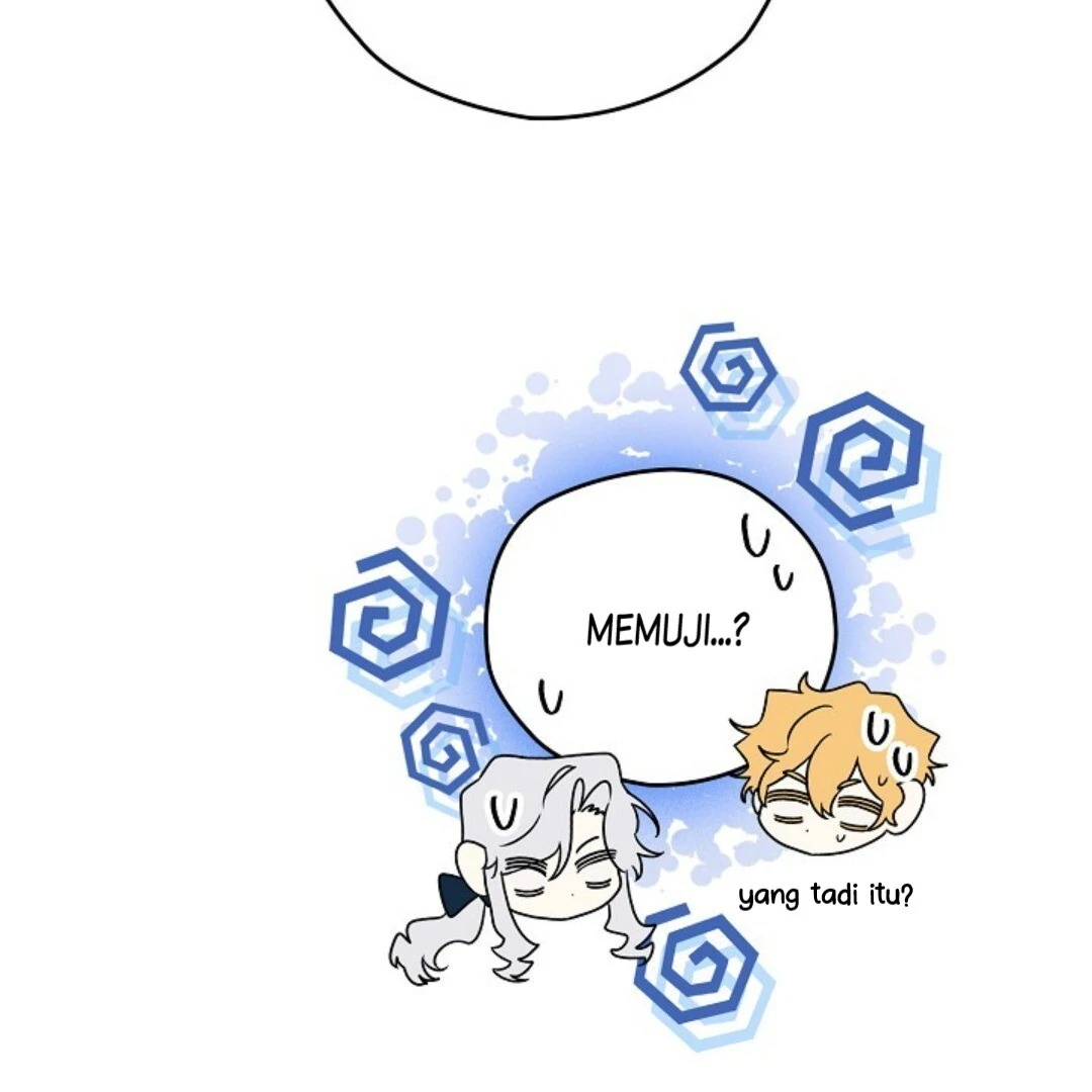 Baca Sigrid - Chapter 157 halaman 129