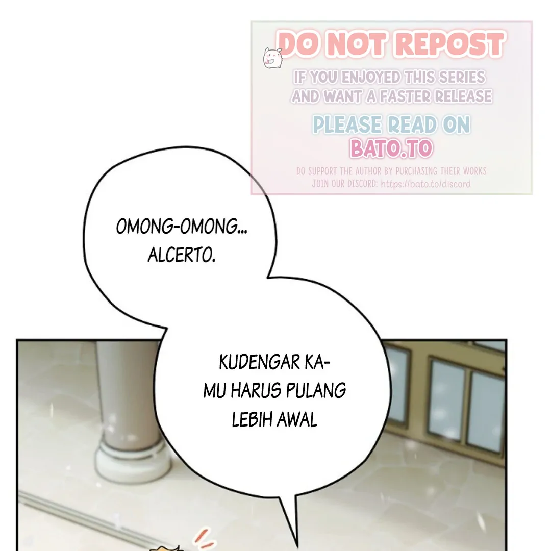 Baca Sigrid - Chapter 157 halaman 130