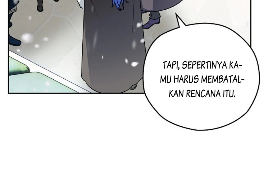 Baca Sigrid - Chapter 157 halaman 132