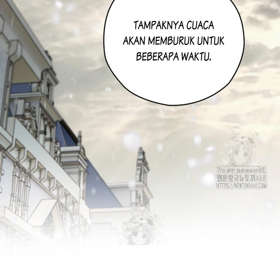 Baca Sigrid - Chapter 157 halaman 135