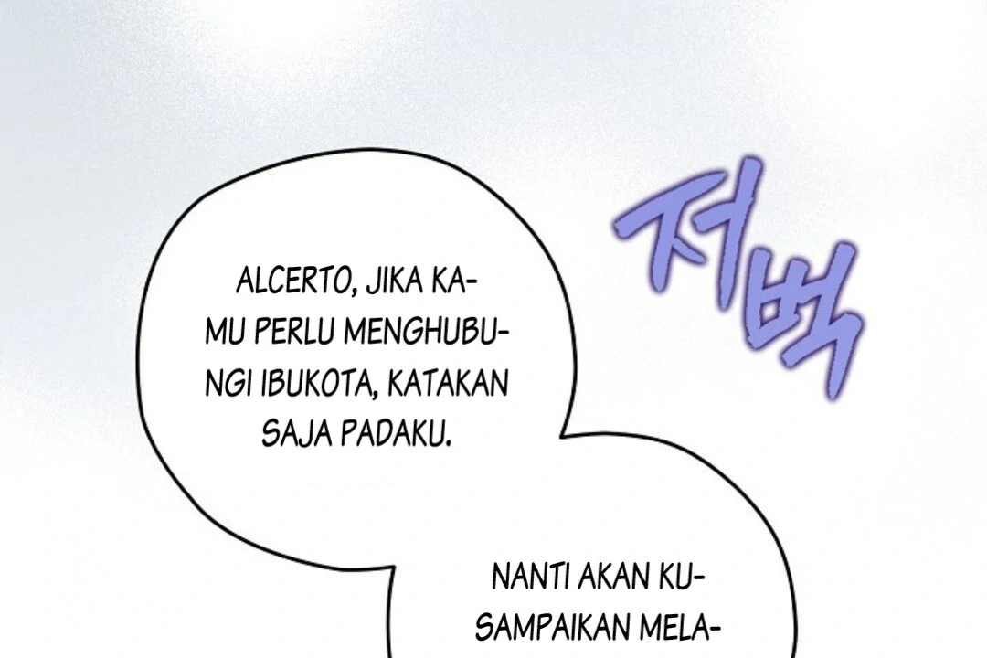 Baca Sigrid - Chapter 157 halaman 137