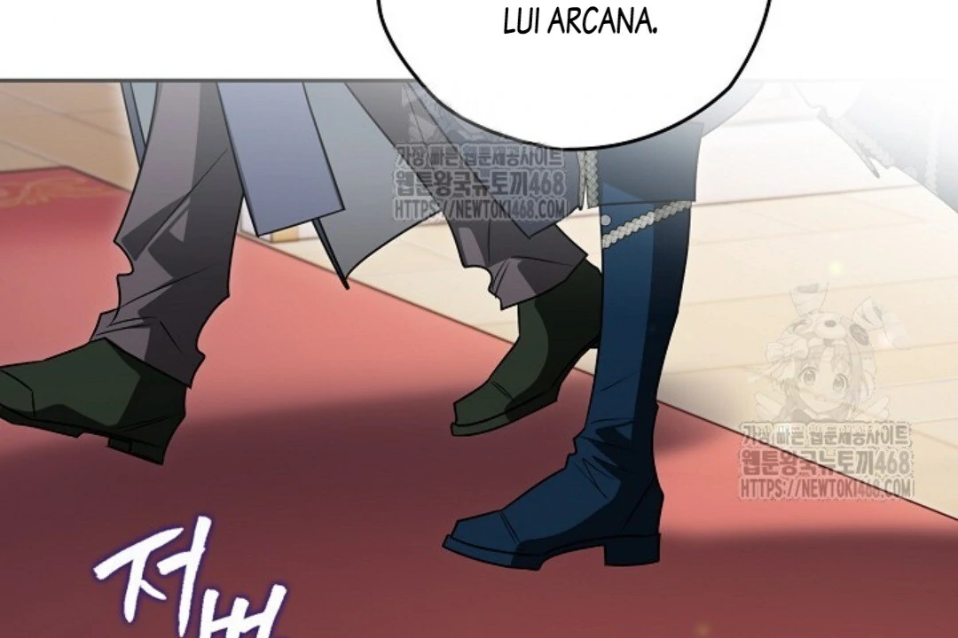 Baca Sigrid - Chapter 157 halaman 138