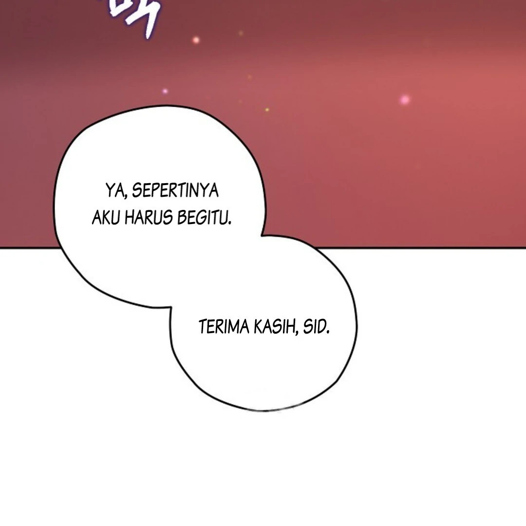 Baca Sigrid - Chapter 157 halaman 139