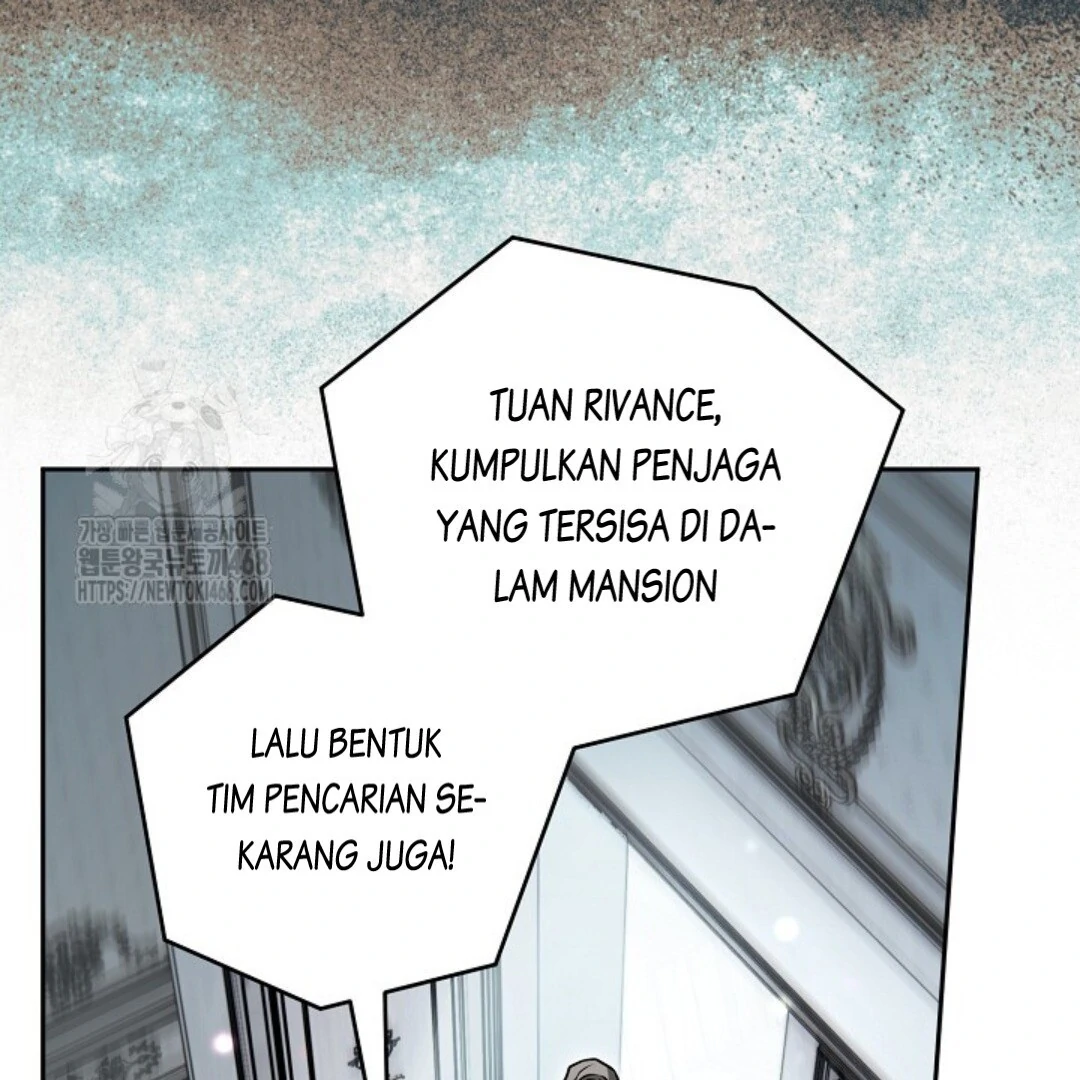 Baca Sigrid - Chapter 157 halaman 14