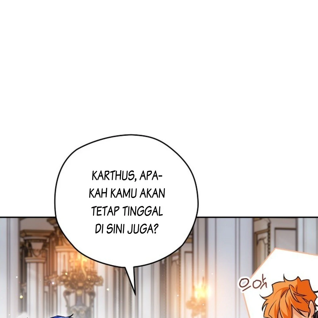 Baca Sigrid - Chapter 157 halaman 140
