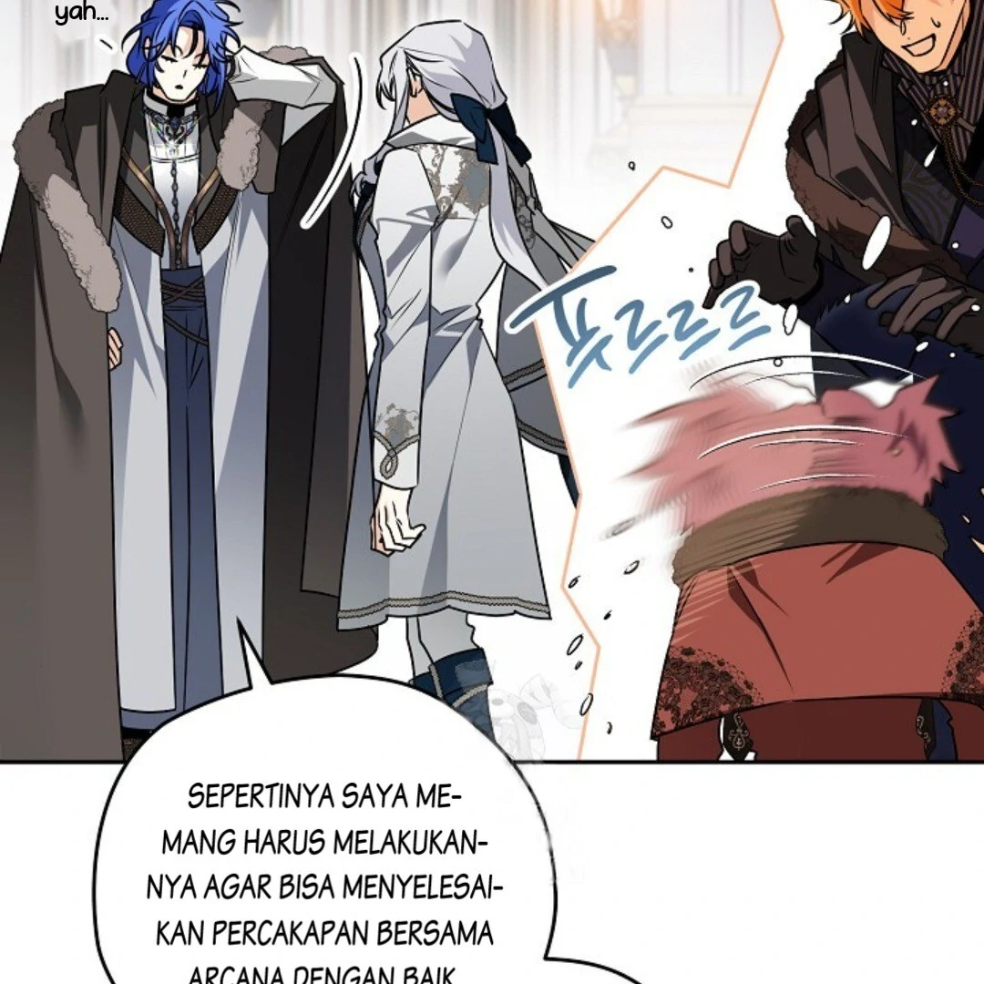 Baca Sigrid - Chapter 157 halaman 141