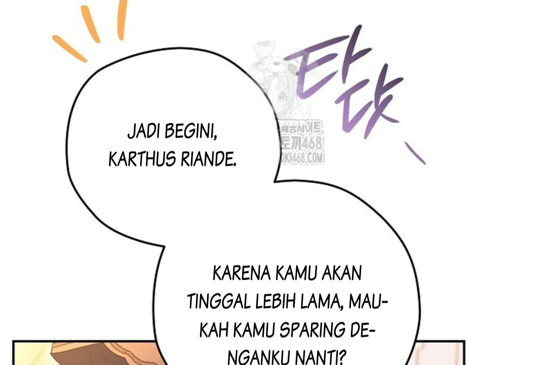 Baca Sigrid - Chapter 157 halaman 143