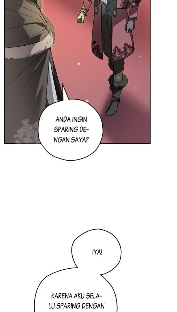 Baca Sigrid - Chapter 157 halaman 145
