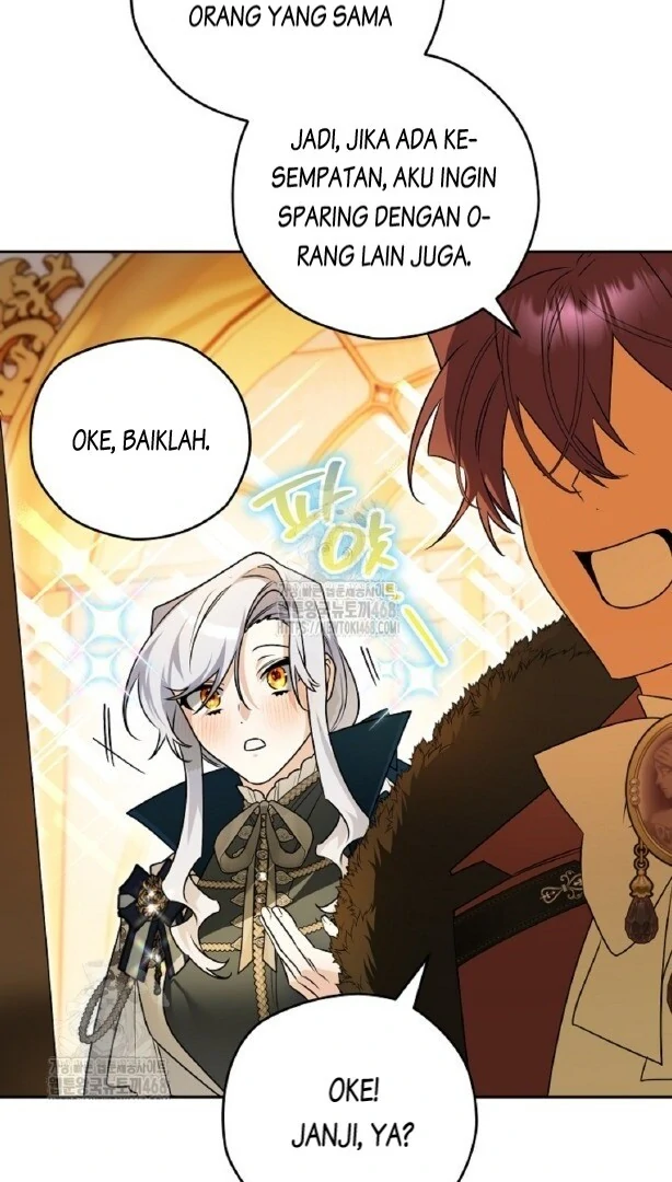 Baca Sigrid - Chapter 157 halaman 146