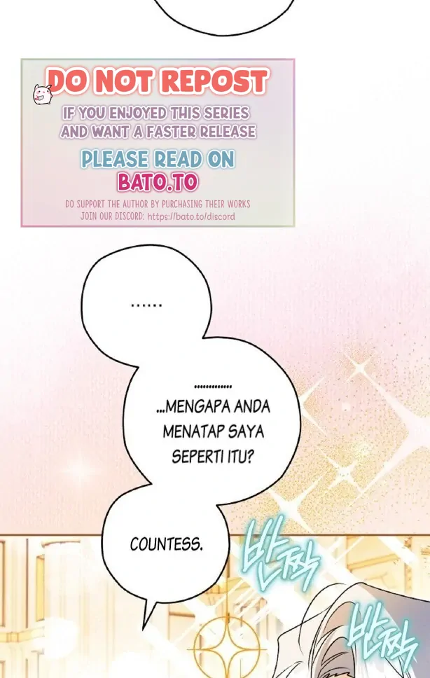 Baca Sigrid - Chapter 157 halaman 147