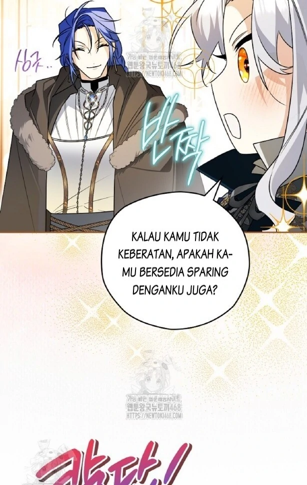 Baca Sigrid - Chapter 157 halaman 148