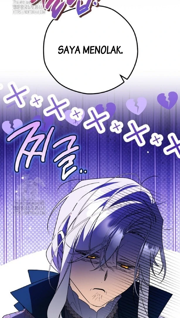 Baca Sigrid - Chapter 157 halaman 149