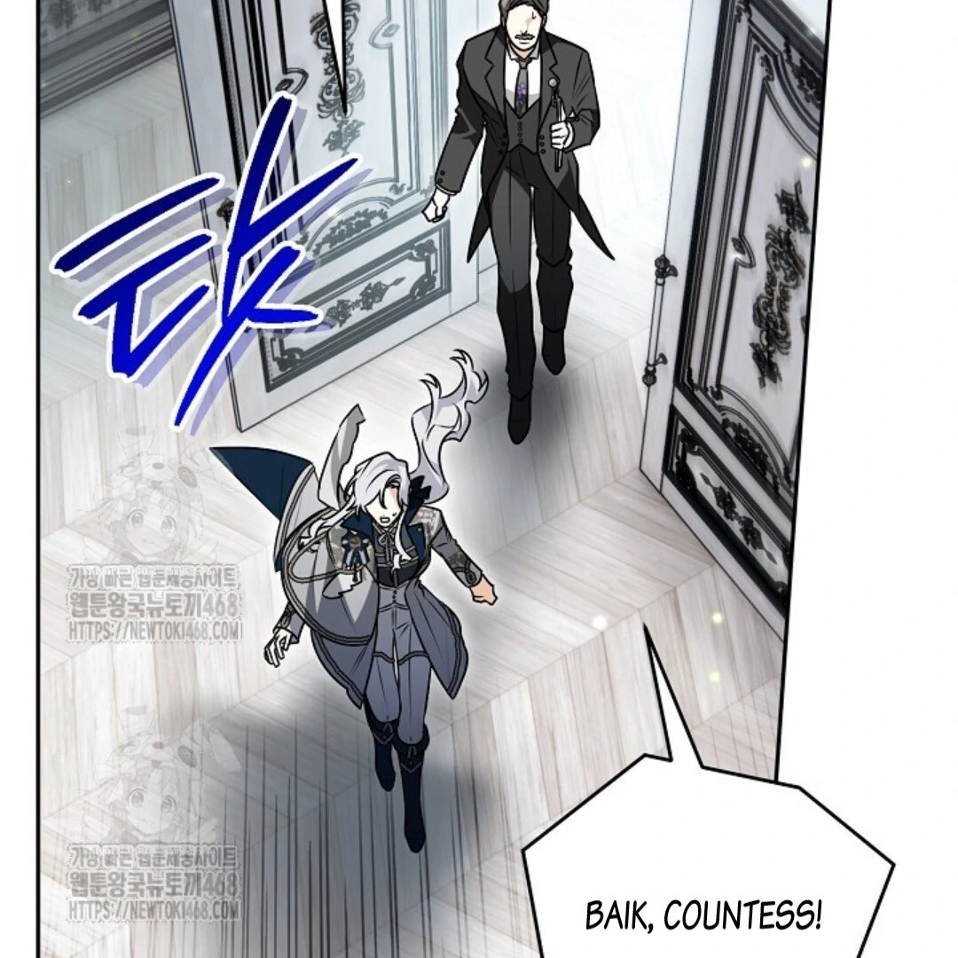 Baca Sigrid - Chapter 157 halaman 15
