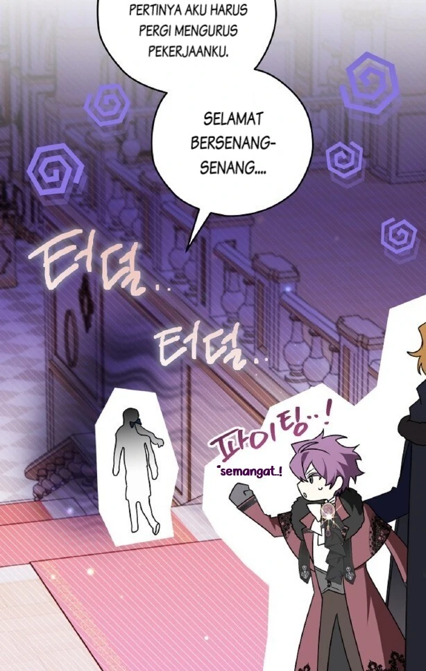 Baca Sigrid - Chapter 157 halaman 151